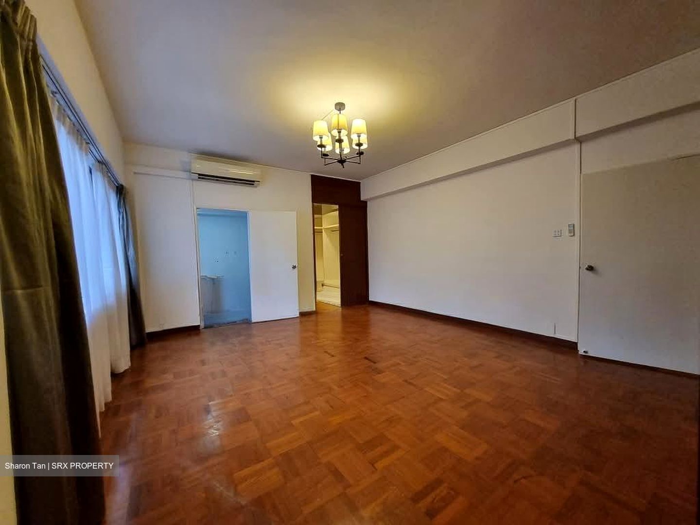 The Cairnhill (D9), Condominium #556177531